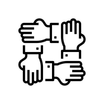 noun_Partner_2506047.png