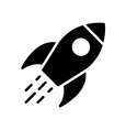 noun_Rocket_3567348.png
