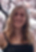 Rachel.jpeg